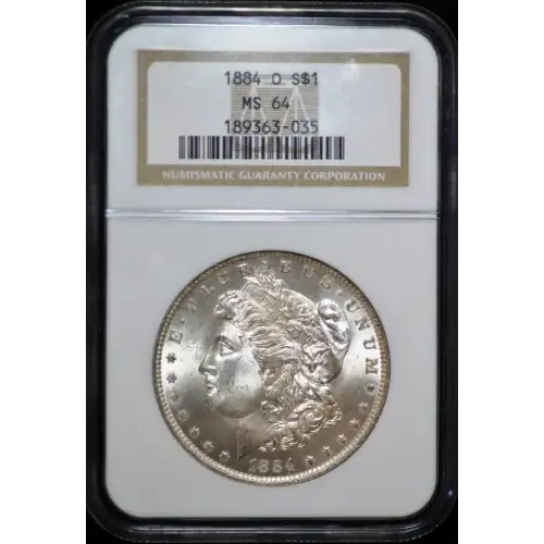 1884 (3)