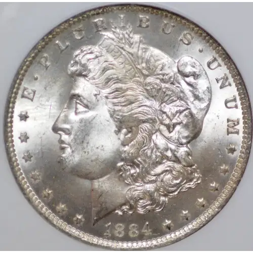 1884 (2)