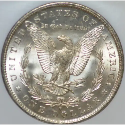 1884
