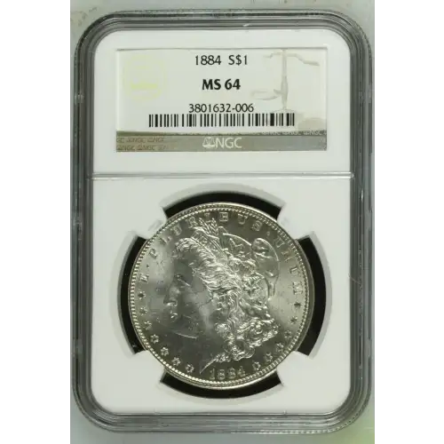 1884 (2)