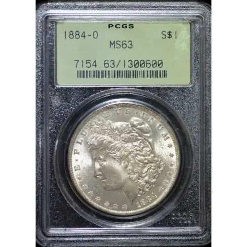 1884-O $1 (3)