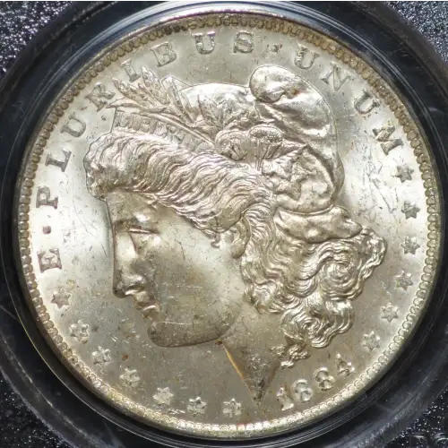 1884-O $1 (2)
