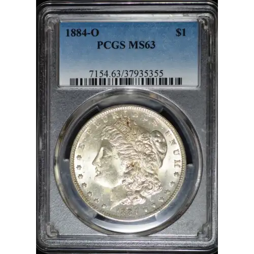 1884-O $1 (3)