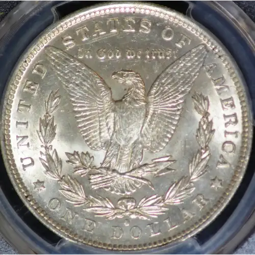 1884-O $1 (2)