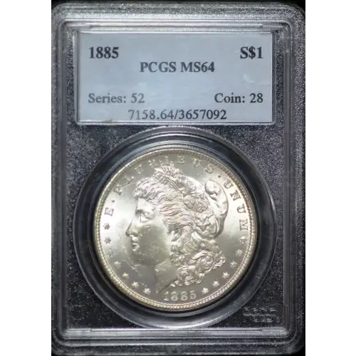 1885 $1 (3)