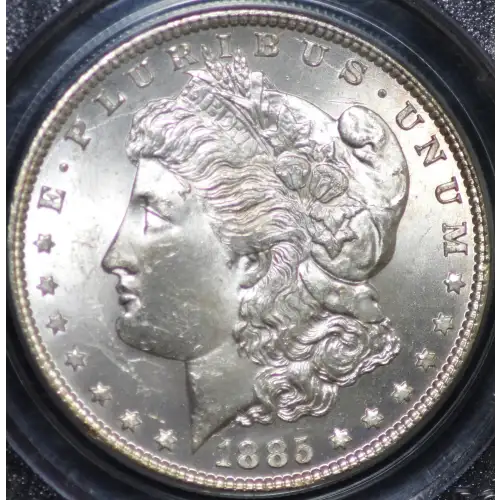 1885 $1
