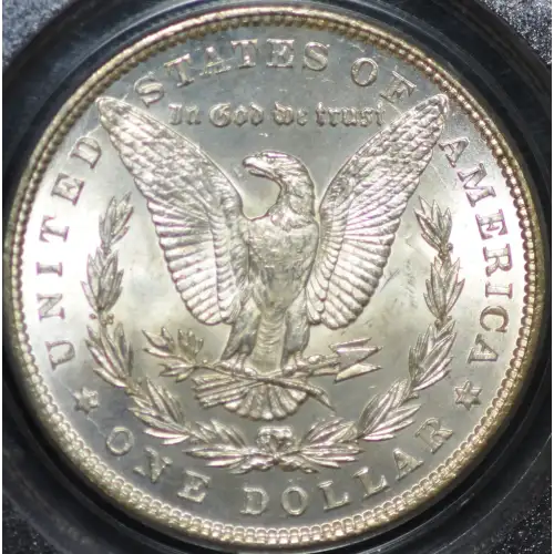 1885 $1 (2)