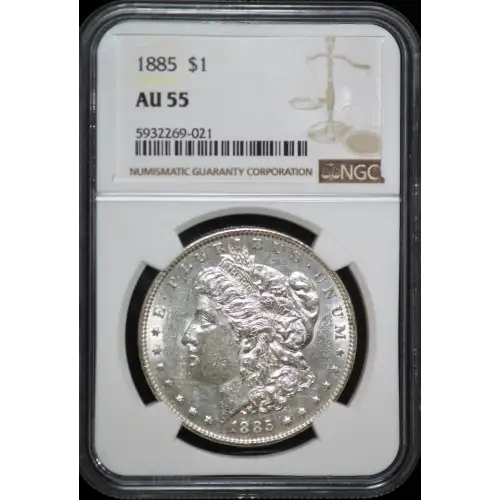 1885 (4)