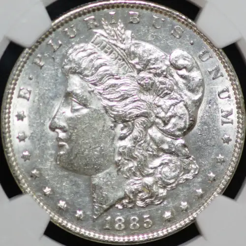 1885 (3)