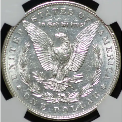 1885 (4)