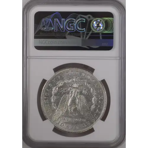 1885 (3)