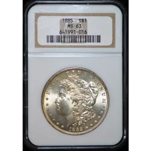 1885 (3)