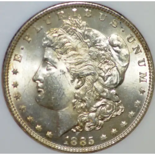 1885