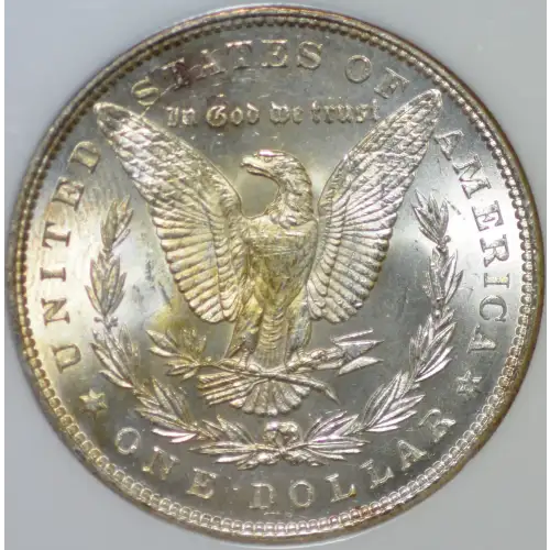 1885 (2)