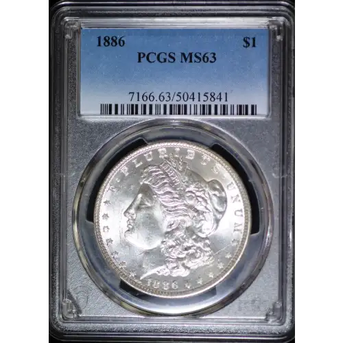 1886 $1 (3)