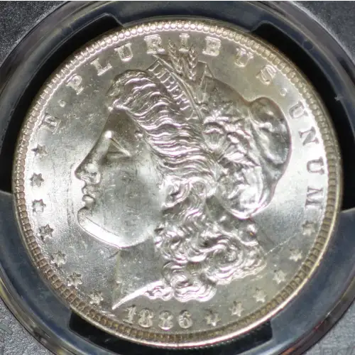 1886 $1 (2)