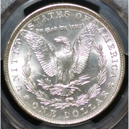 1886 $1