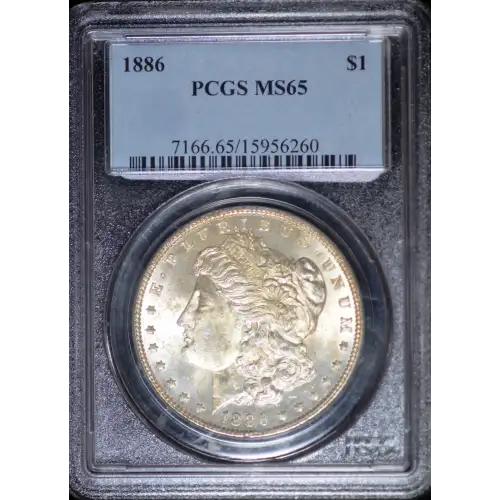 1886 $1 (3)
