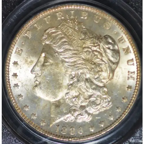 1886 $1