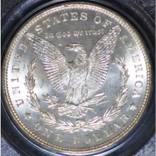 1886 $1 (2)