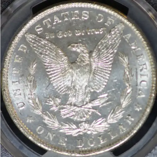 1886 $1, PL (3)
