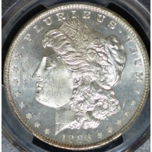 1886 $1, PL (4)