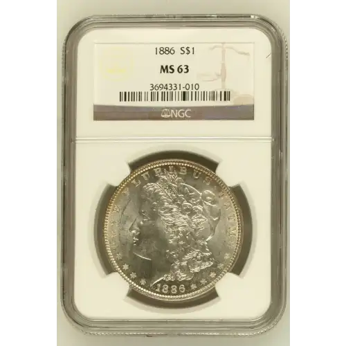 1886 (2)