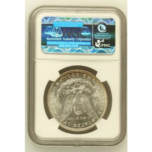 1886 (3)