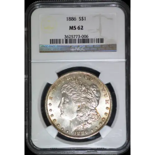 1886 (3)