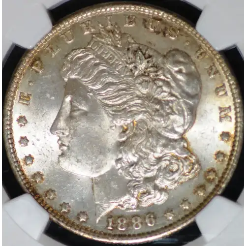 1886