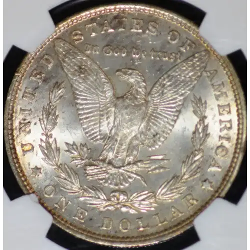 1886 (2)