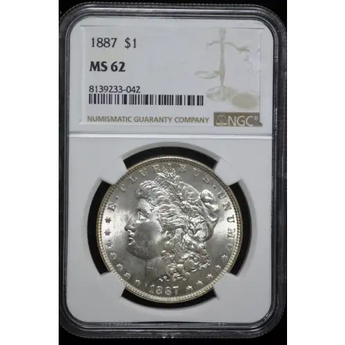 1887 (4)