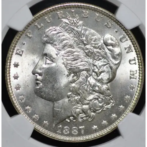 1887 (3)
