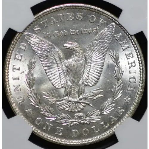 1887 (2)