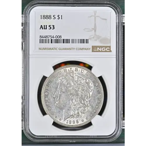 1888 (2)
