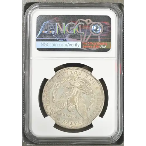 1888 (3)