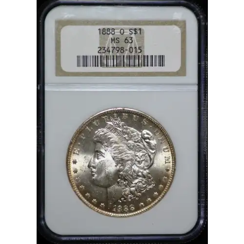 1888 (3)