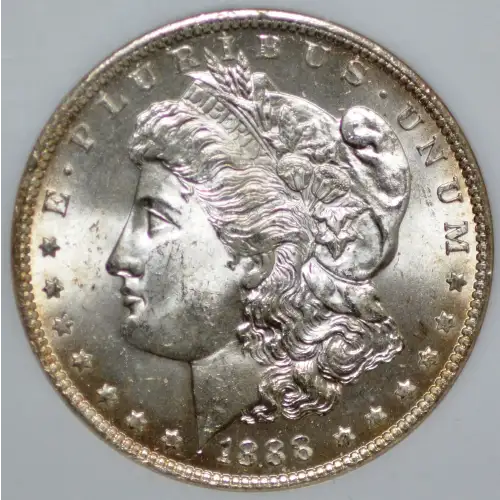 1888