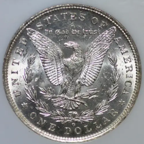 1888 (2)