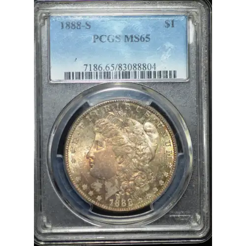 1888-S $1 (5)