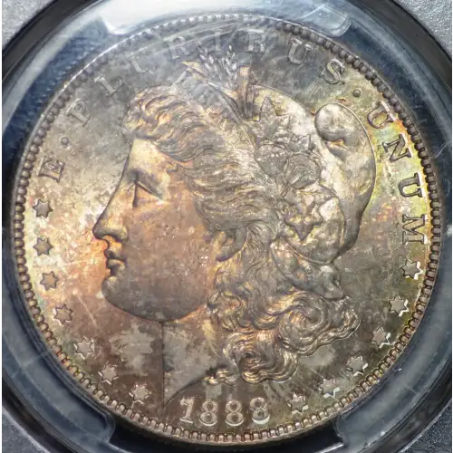 1888-S $1 (3)