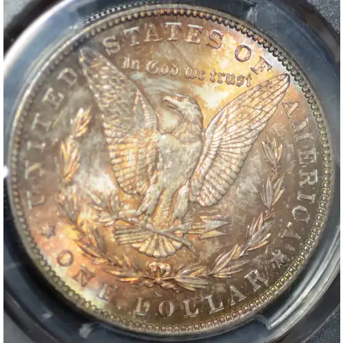 1888-S $1 (2)