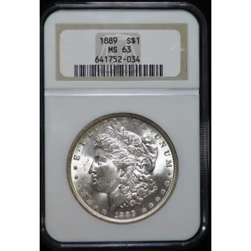 1889 (3)