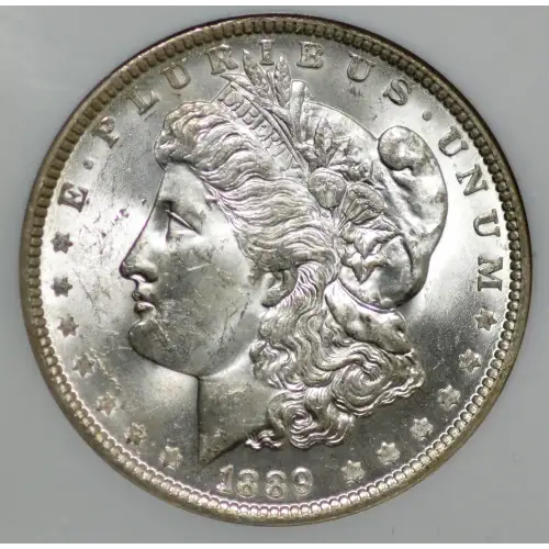 1889 (2)