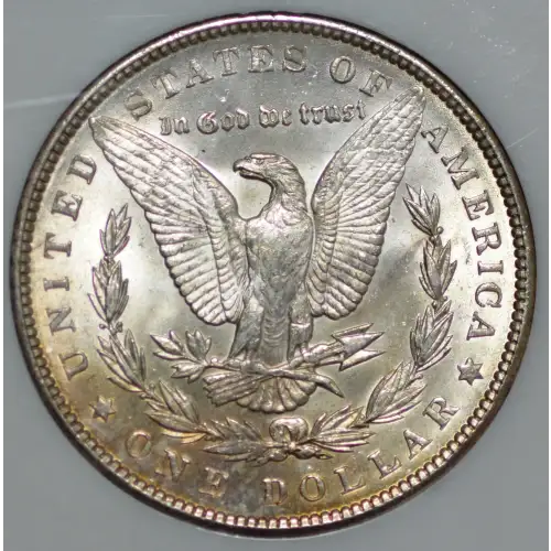 1889