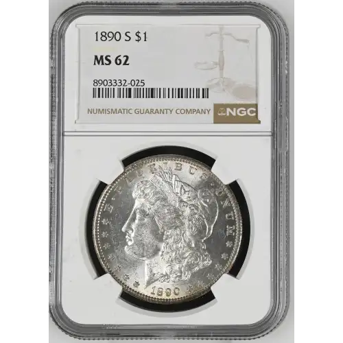 1890 (2)