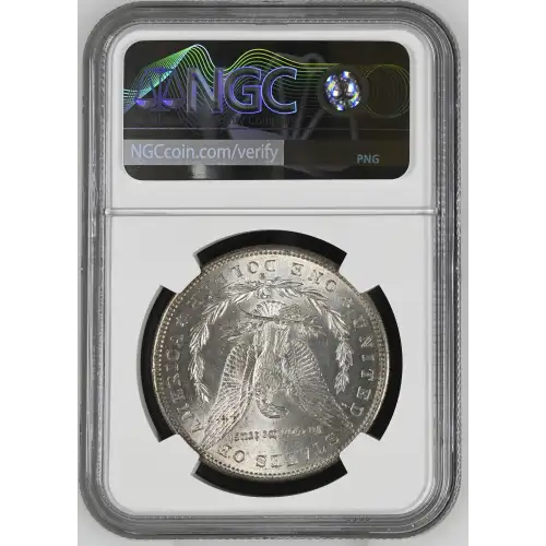 1890 (3)