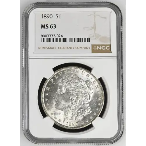 1890 (2)