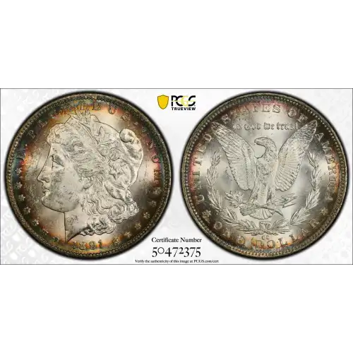 1891-CC $1 (2)