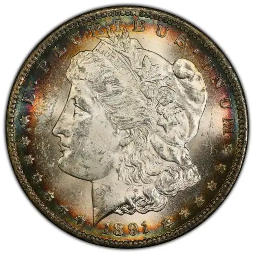 1891-CC $1 (3)